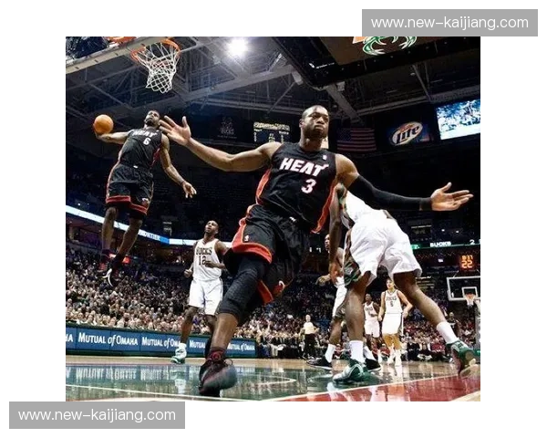 宿命的齿轮再次转动：印第安纳的狂飙，撞上迈阿密的铁血南海岸