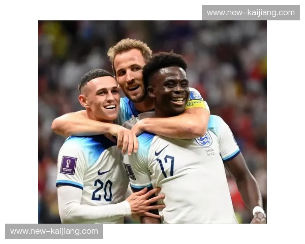 命运的交响：巴斯蒂亚与雷恩的法兰西杯史诗对决