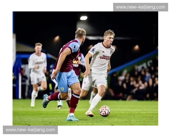 重燃战火！曼联vs伯恩利，一场激情与荣耀的足球盛宴